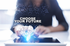 Why-join-us_Diverse-Career