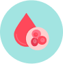 Anemia