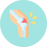 Arthritis