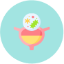 Urinary Tract Infections (UTIs)