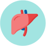 Liver Disorders