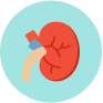 Kidney Disorders