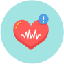 Heart Conditions