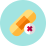 Vitamin Deficiencies