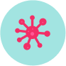 Viral Infections
