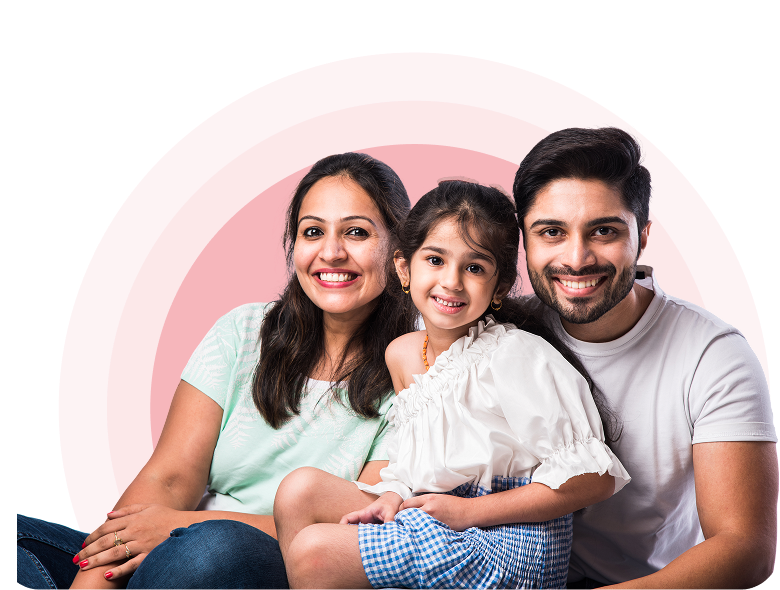 Family Image