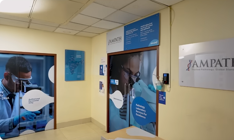 award', $awd['image']) }}