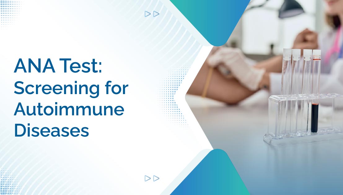 https://ampath.com/category/1048_July_New-Blog-Banner_831-x-473-px_English_Ampath-25.jpg