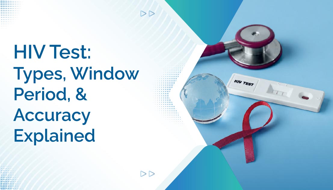 https://ampath.com/category/1052_July_New-Blog-Banner_831-x-473-px_English_Ampath-29.jpg