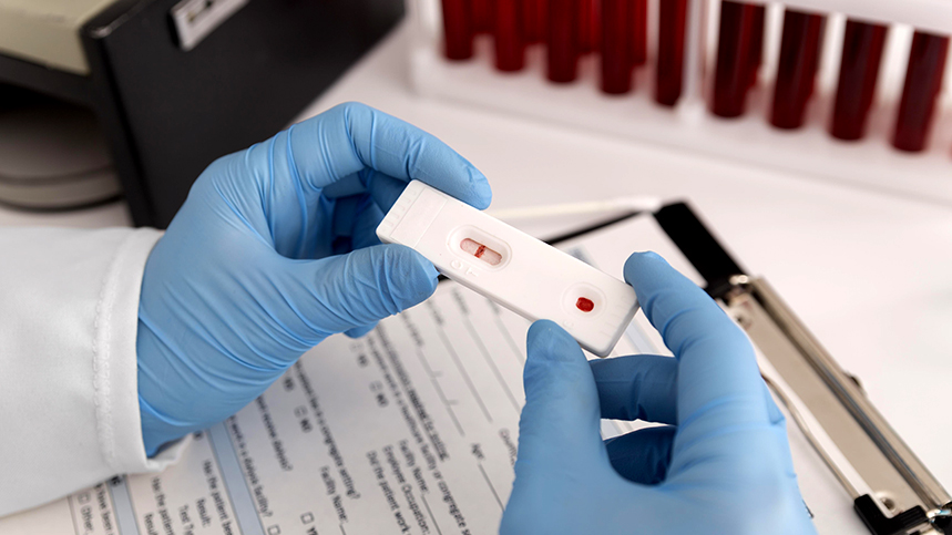 Prenatal Testing for Thalassemia: Importance and Process