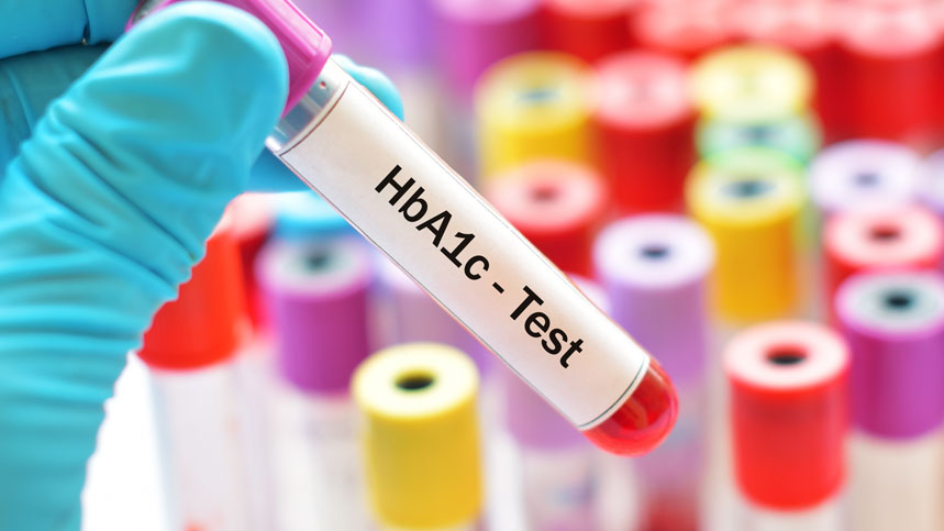 Blood Sugar Levels: Understanding Glucose and HbA1c Tests