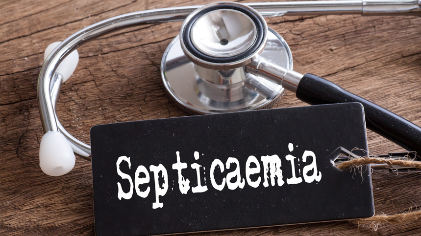 Septicaemia vs. Bacteraemia: Understanding Bloodstream Infections