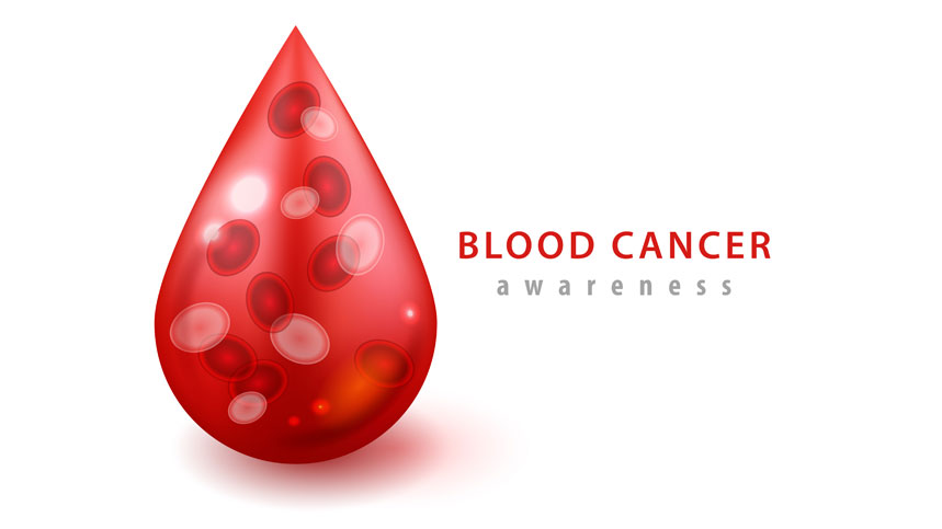 Blood Cancer Symptoms: When to See a Doctor?