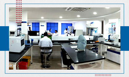 American Institute of Pathology & Laboratory Sciences looks for franchise partners in Mumbai, Bangalore, Chandigarh, Indore as part of expansion