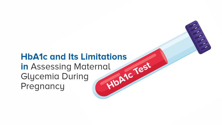 Beyond the Numbers Discovering the Hidden Power of the CRP Test in Chronic Disease Management