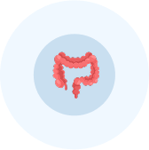 Gastrointestinal Disorder