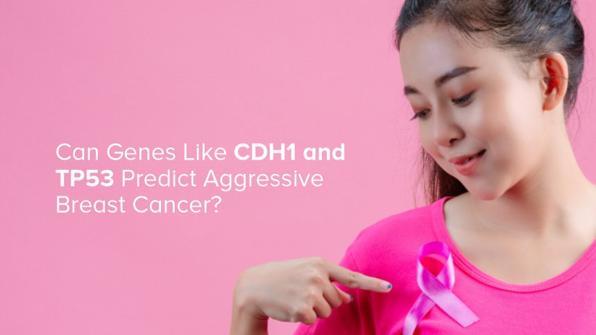 Aggressive Breast Cancer Teresa Contraindications & When to Consult a Doctor