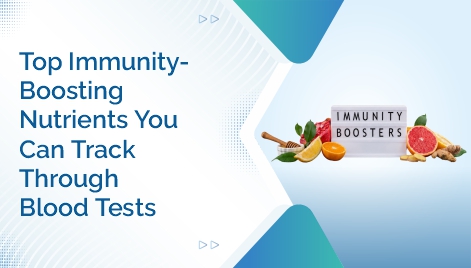 https://ampath.com/category/993_28.jpg