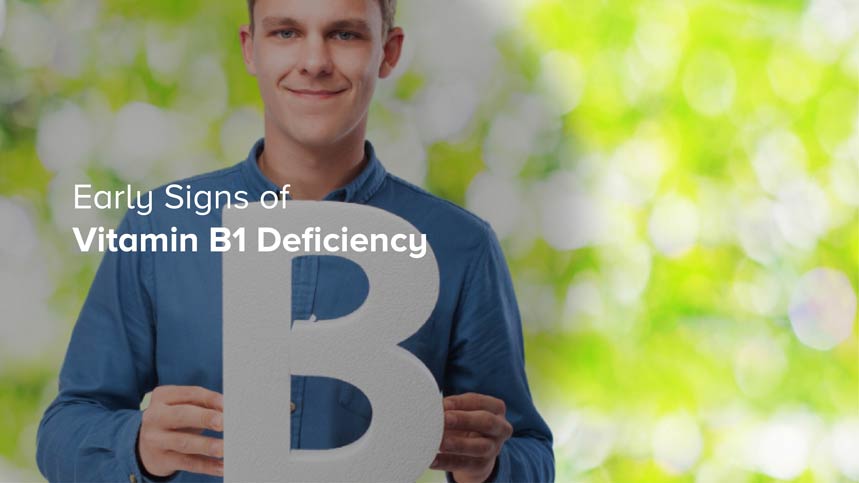 https://ampath.com/category/Blogs_Early-Signs-of-Vitamin-B1-Deficiency.jpg