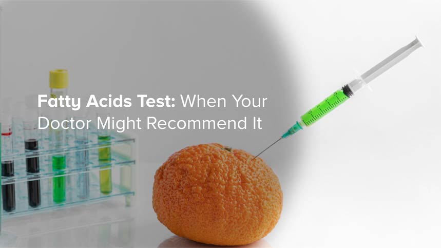 https://ampath.com/category/Blogs_Fatty-Acids-Test--When-Your-Doctor-Might-Recommend-It.jpg
