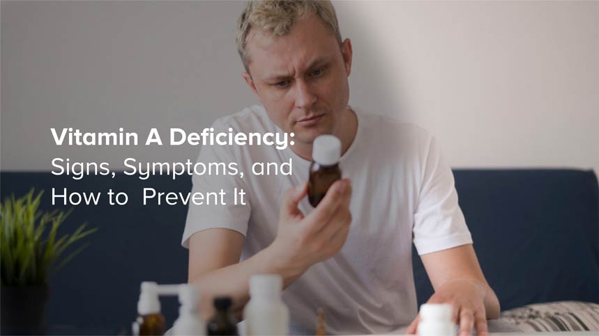 https://ampath.com/category/Blogs_Vitamin-A-Deficiency--Signs,-Symptoms,-and-How-to-Prevent-It.jpg