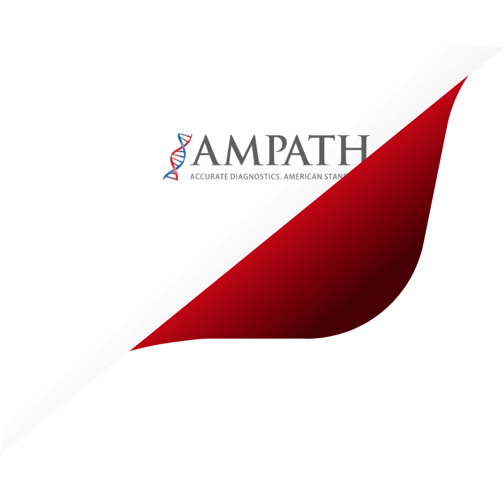ampath laboratories call centre